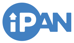 ipan logo